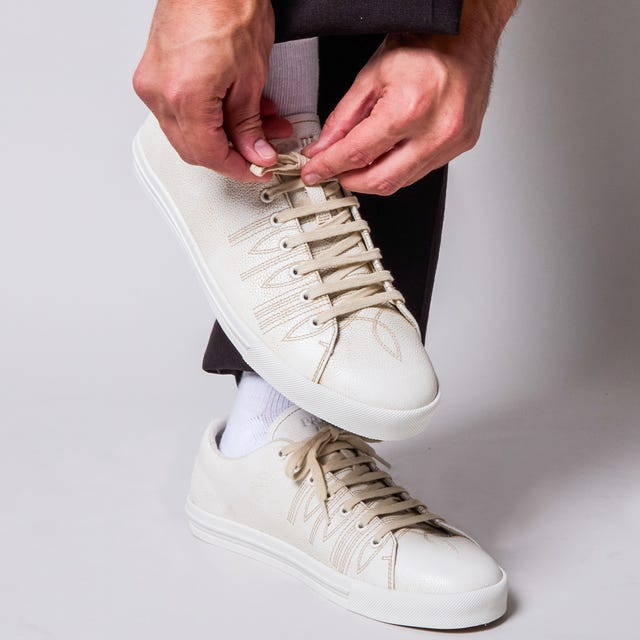 best white sneakers