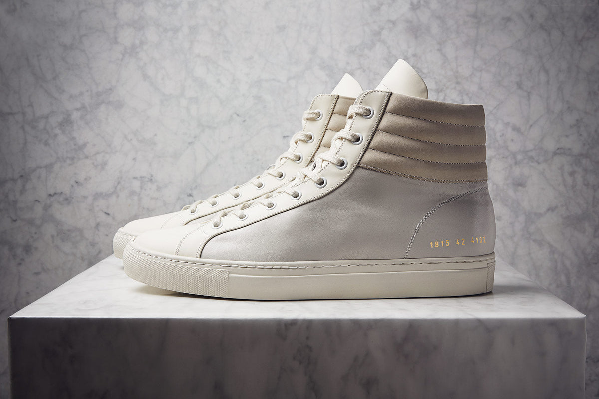 common-projects-fall-winter-2015-lookbook-07