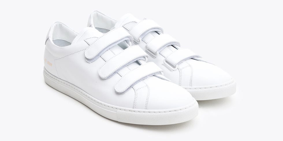 Footwear, Product, Shoe, Photograph, White, Style, Sneakers, Light, Beauty, Tan, 