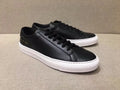 Woman by Common Projects Original Achilles Low Black & White 3805-7547 - view 1