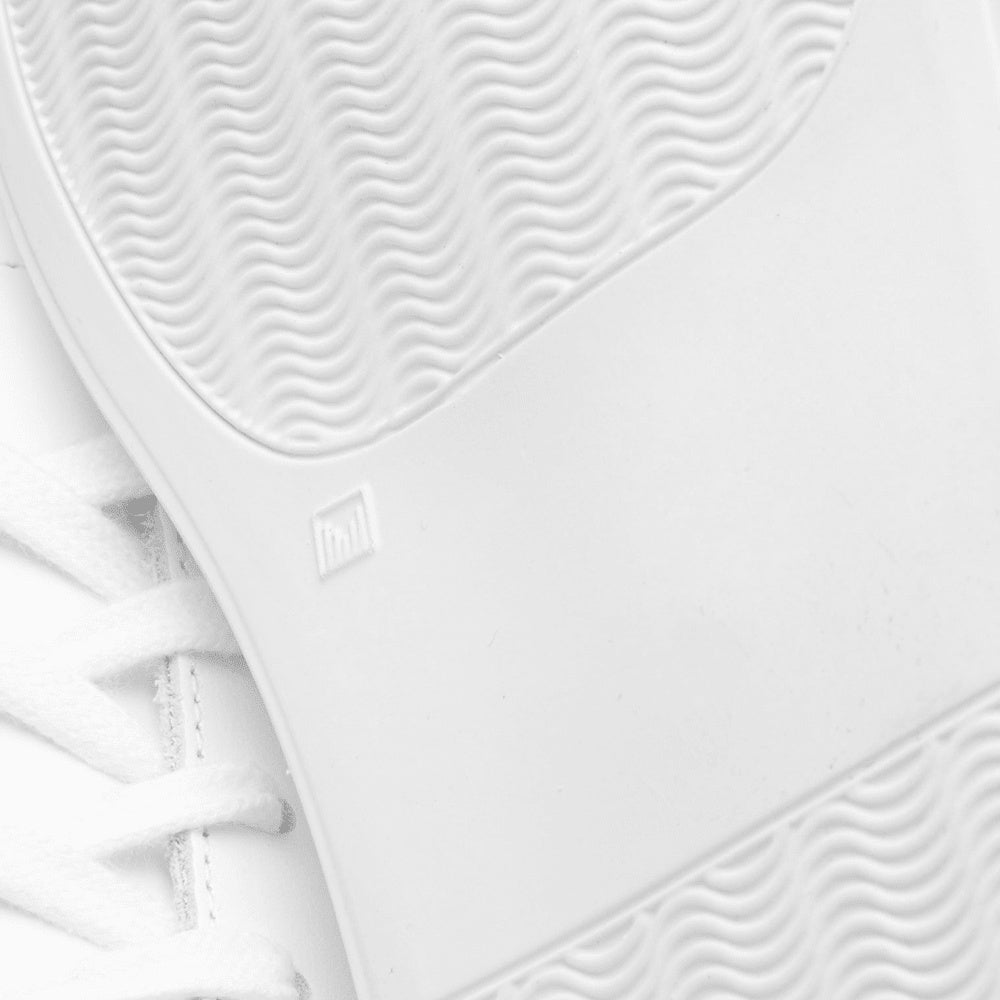 Common Projects Original Achilles Low White - product view 4
