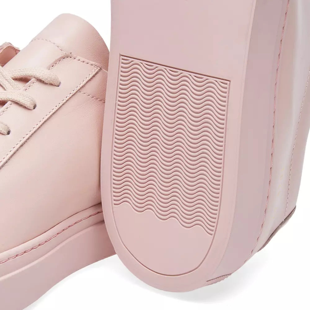Common Projects Original Achilles Low Blush - product view 5