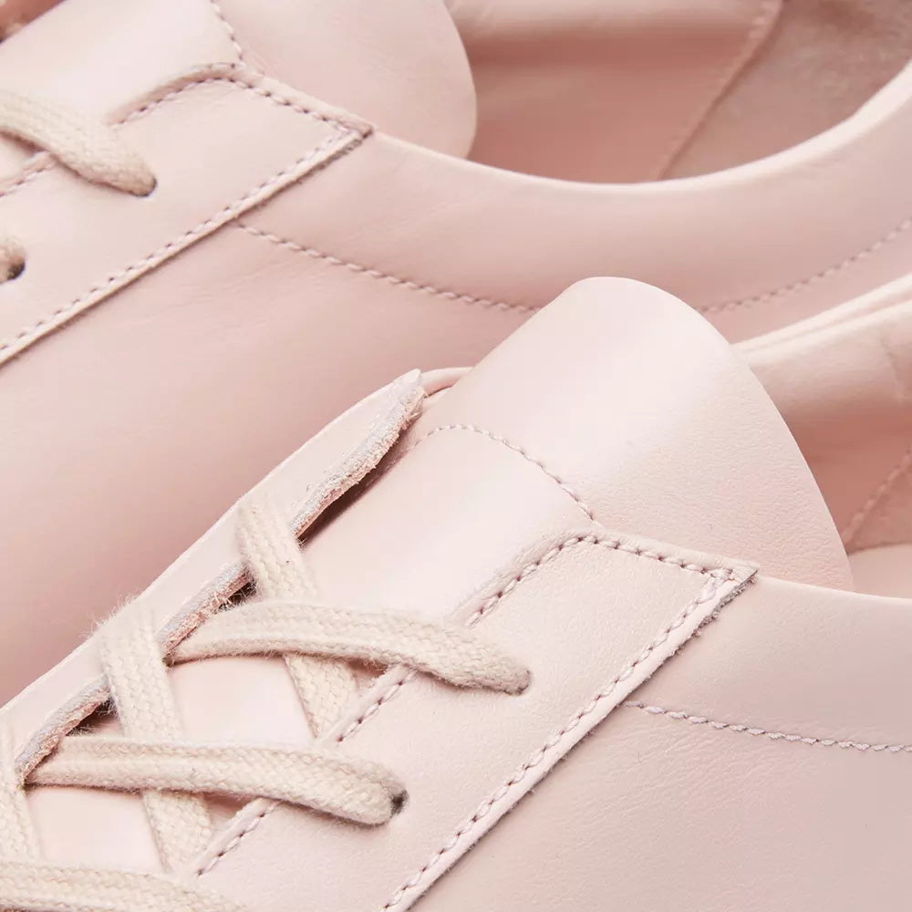 Common Projects Original Achilles Low Blush - product view 7