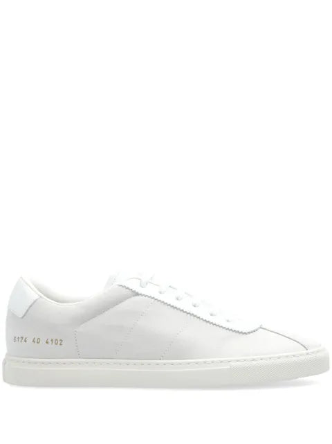 Common Projects Classic sneakers — White - view 1