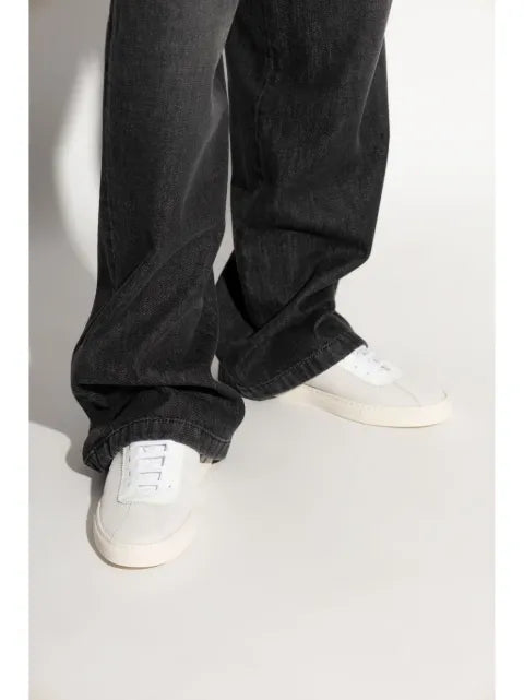 Common Projects Classic sneakers — White - view 2