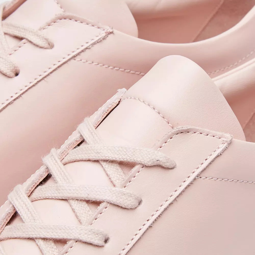 Woman by Common Projects Original Achilles Low Blush - product view 7