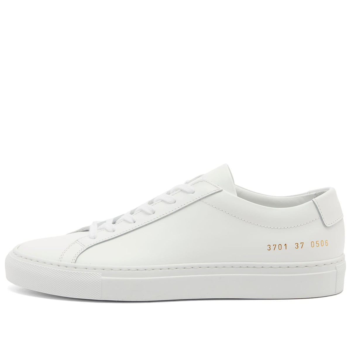 Women's Common Projects 3701-0506 — product photograph