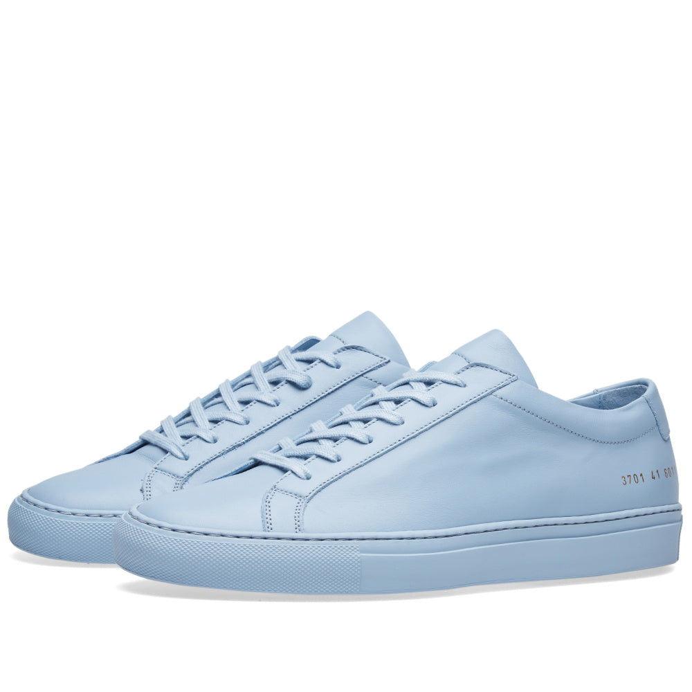 Women's Common Projects 3701-6011 — product photograph