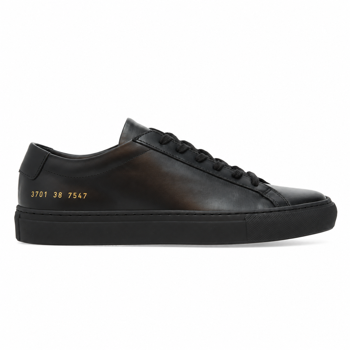 Women Common Projects 3701-7547 — product photograph on white