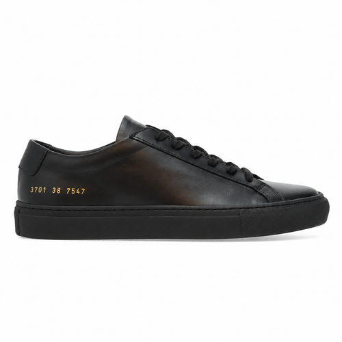 Women Common Projects 3701-7547 — product photograph on white