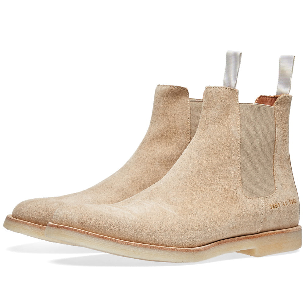 Women's Common Projects 3801-1302 — product photograph