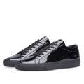 Woman by Common Projects Original Achilles Low Patent Black Patent 3793-7547 — image 1