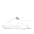 Woman by Common Projects BBall Low White 3886-0506 — image 1
