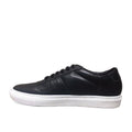 Woman by Common Projects BBall Low Black & White 3886-7547 — image 1