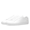 Common Projects Original Achilles Low White — image 1