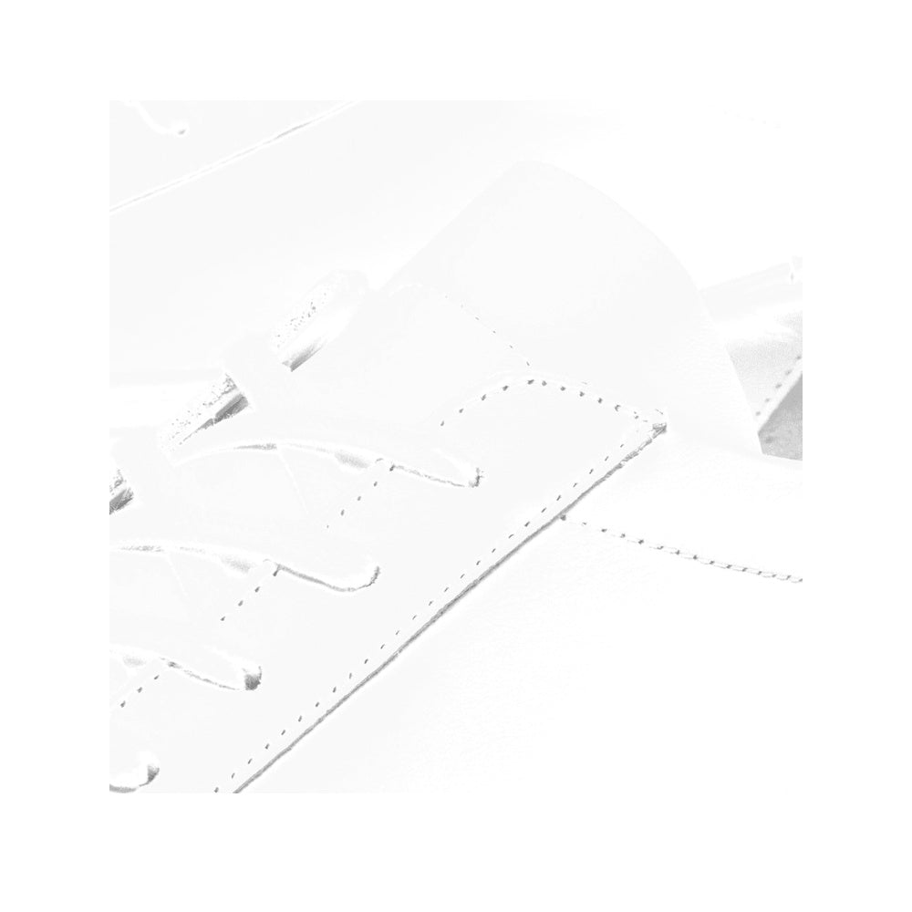 Common Projects Original Achilles Low White — image 5