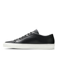 Common Projects Achilles Low Black & White — image 1