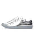 Woman by Common Projects Original Achilles Low Silver — image 1
