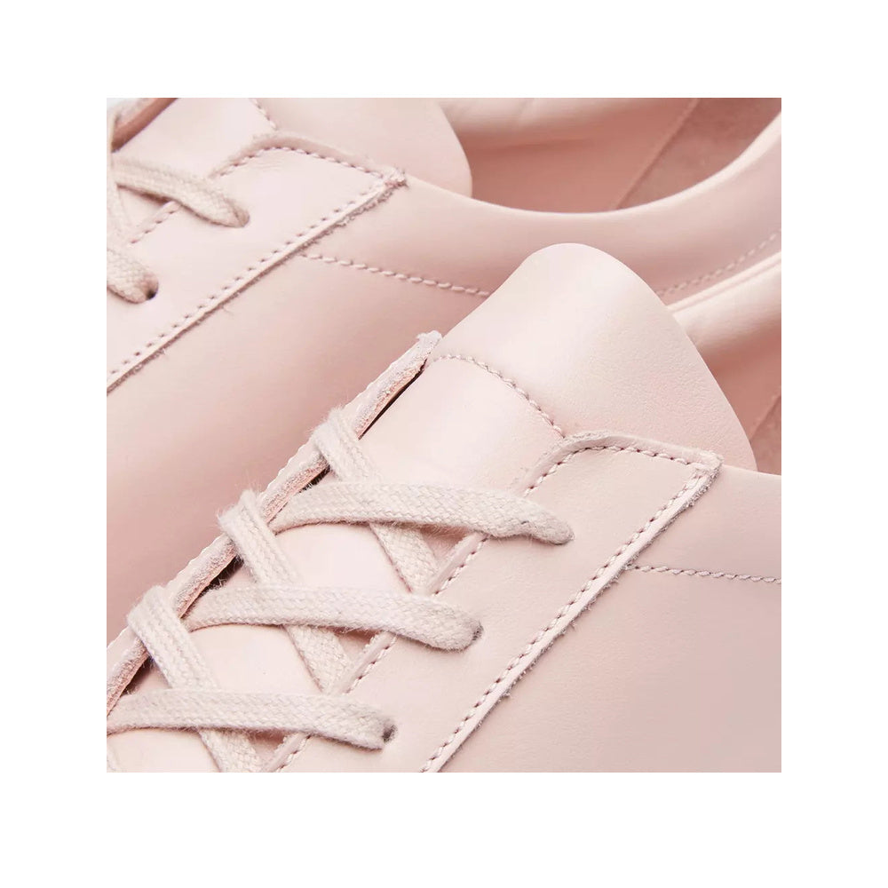 Woman by Common Projects Original Achilles Low Blush — image 7