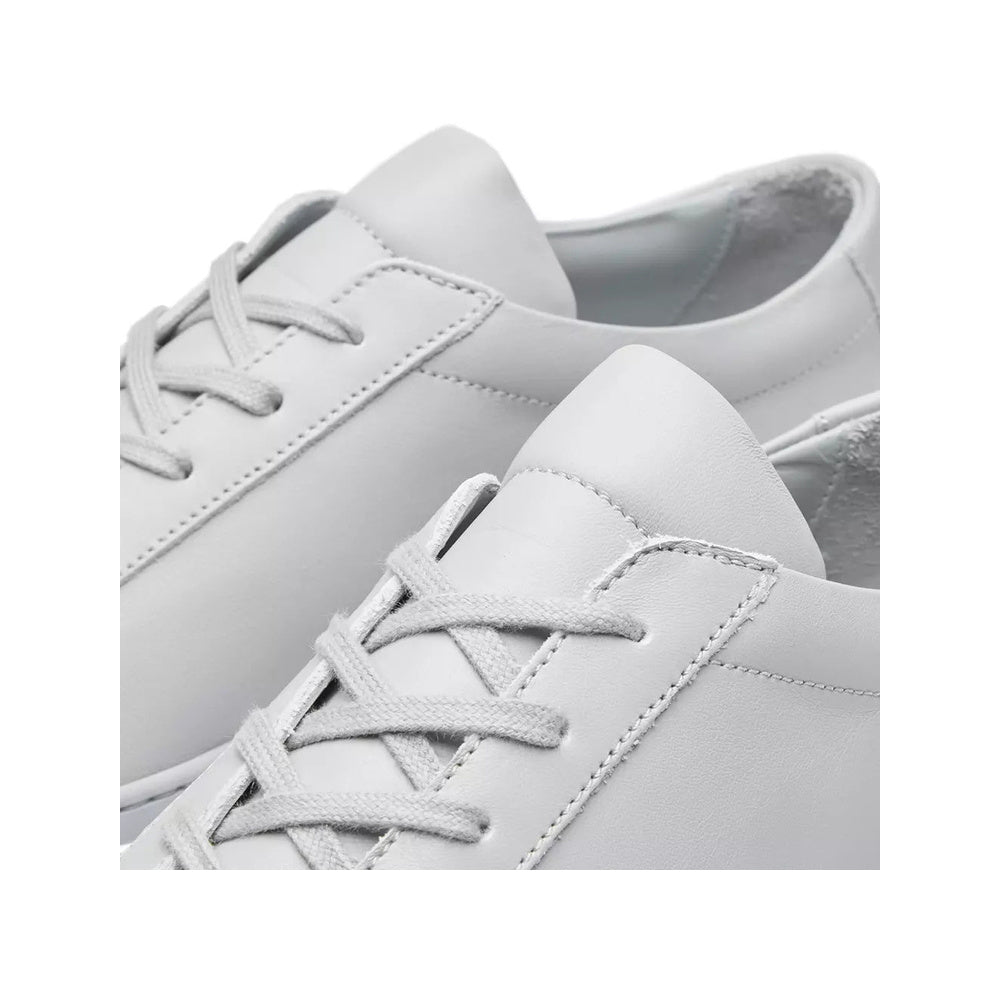 Woman by Common Projects Original Achilles Low Grey — image 5