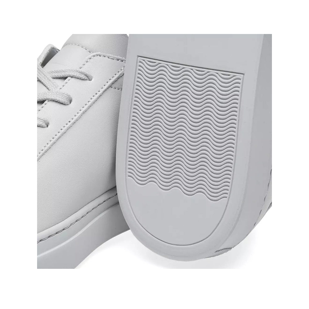 Woman by Common Projects Original Achilles Low Grey — image 6